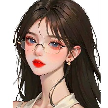 Guest_NanaFitriabe