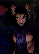 GodVallen