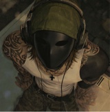 Guest_JonasGuerrera1