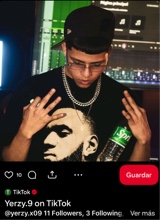 Guest_Jankeneth1