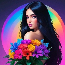 Guest_celestine49