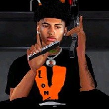 Guest_KellasTeWhare