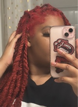 Guest_Lashaa5