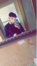 Guest_jordanb298