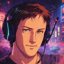 korvfrasseWolf