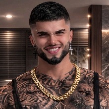 kristihan7