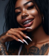 Guest_liathebitch9