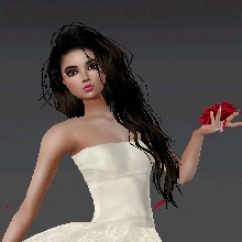 Guest_Mehreen12