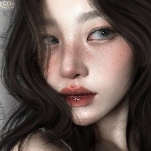 Guest_HONEY970342