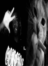 Guest_daeiscoolig