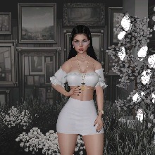 Guest_LiaF10