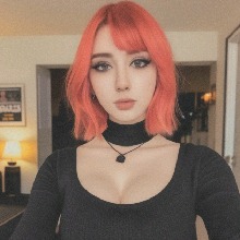 Guest_FoxAmy