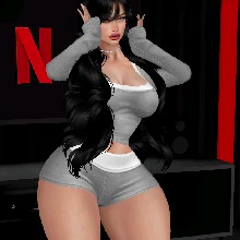 Guest_paulie54