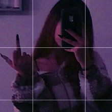 Guest_Nay676296