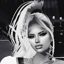 Guest_bloodyfrenchrose8f72