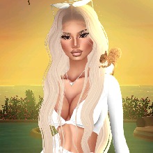 Guest_XxxX679132