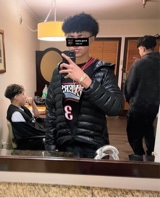 Guest_Noah666064