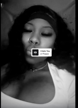 Guest_niobeyb