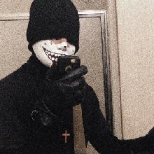 Guest_METAN0L