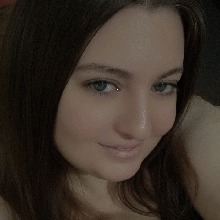 Rebeccabarns86