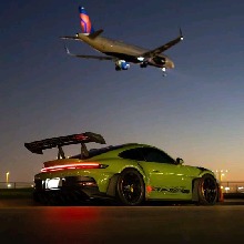 Guest_M7moud2