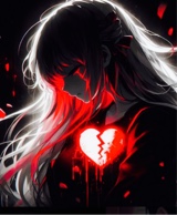 GothicAngelPuppet