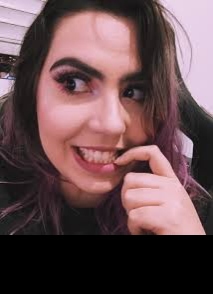 Guest_XyNickyX