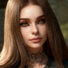Guest_Lilita22