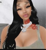 Guest_xsqusit