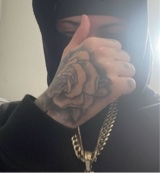Guest_ItzItz2