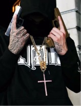 Guest_ItzItz2