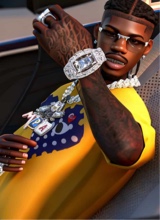 MoneyPowerRespect74