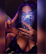 Guest_MckenzieKrupinski