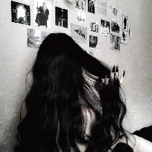 Guest_bellalins