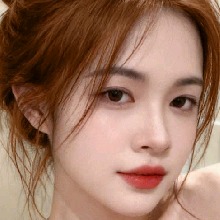 immagine avatar