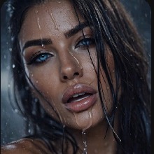 BeatrizFerraz1