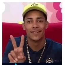 Guest_VLgBEl1