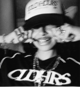 Guest_aliyah930718