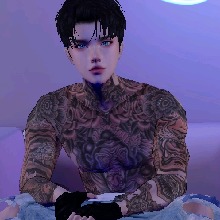 Guest_Stiles13