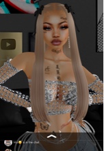 Guest_destiny792330