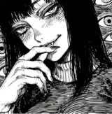 Creator: rxttn