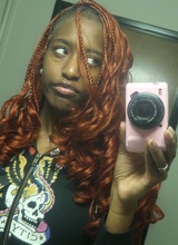 Guest_luv4jade