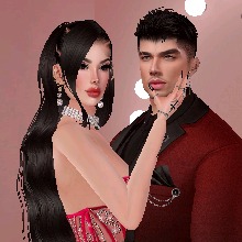 Danyela6