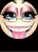 Guest_kittycattt