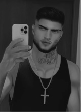 Guest_lllAntoniolll