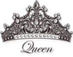 Guest_QueenBLoved