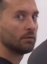 MrPassinq