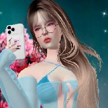 Guest_Kelly899982