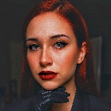 EmmaVladDracull