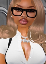 Guest_mayablue3
